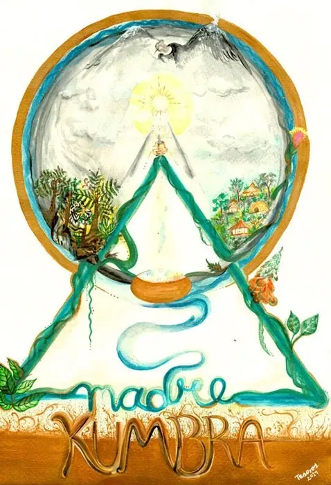 Ilustracion-Maku-Nosotros_somos