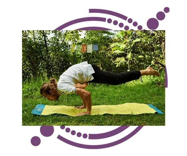 Hatha_yoga_1_meditacion-madre_kumbra_centro_yoga_manizales
