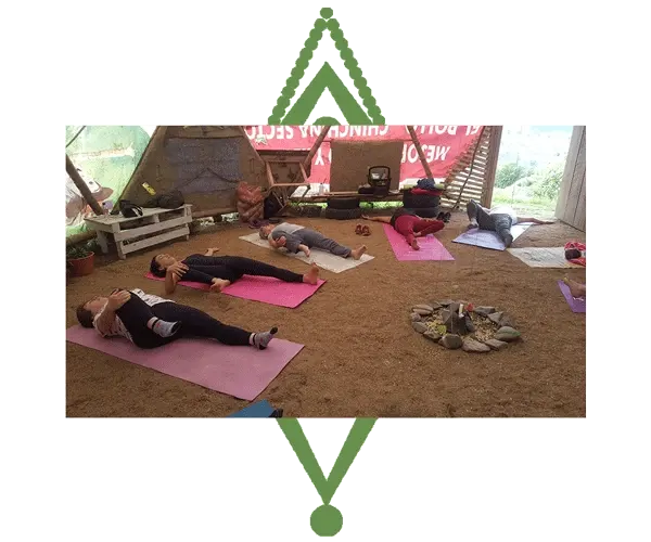 Hatha_yoga_3_meditacion-madre_kumbra_centro_yoga_manizales