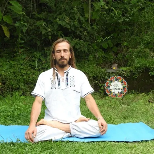 encuentros_2_madre_kumbra_centro_yoga_manizales