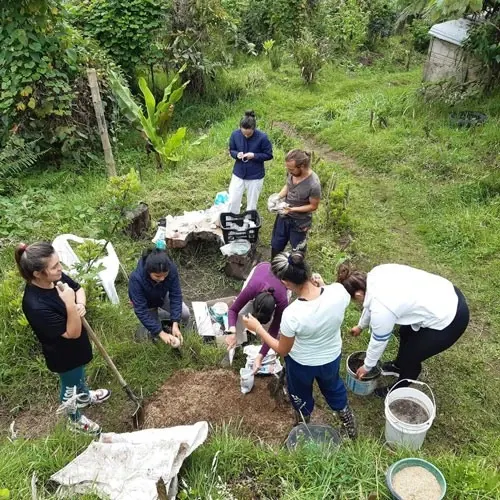 encuentros_3_madre_kumbra_centro_yoga_manizales