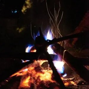 inmersiones_3_madre_kumbra_centro_yoga_manizales