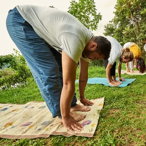 inmersiones_5_madre_kumbra_centro_yoga_manizales