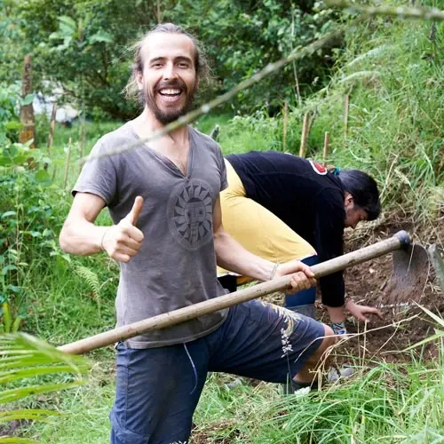 inmersiones_6_madre_kumbra_centro_yoga_manizales
