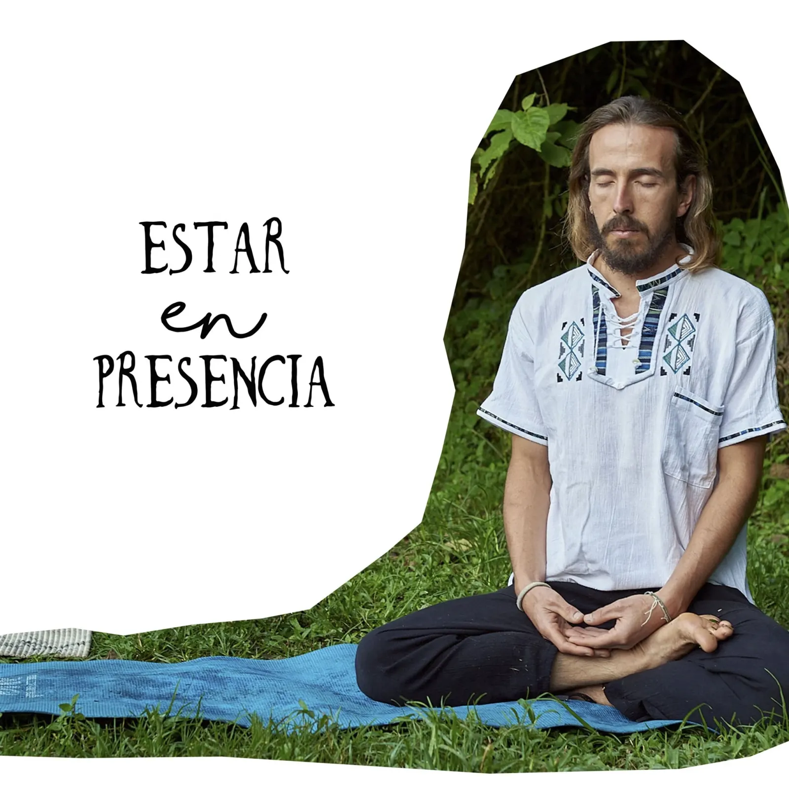 estar en presencia (2) (1)