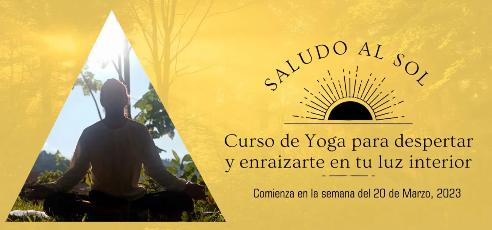 Saludo-al-sol2