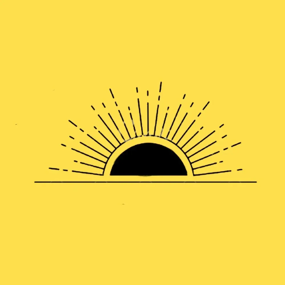 Saludo al Sol: Curso de Yoga para despertar y enraizarte en la Luz Interior