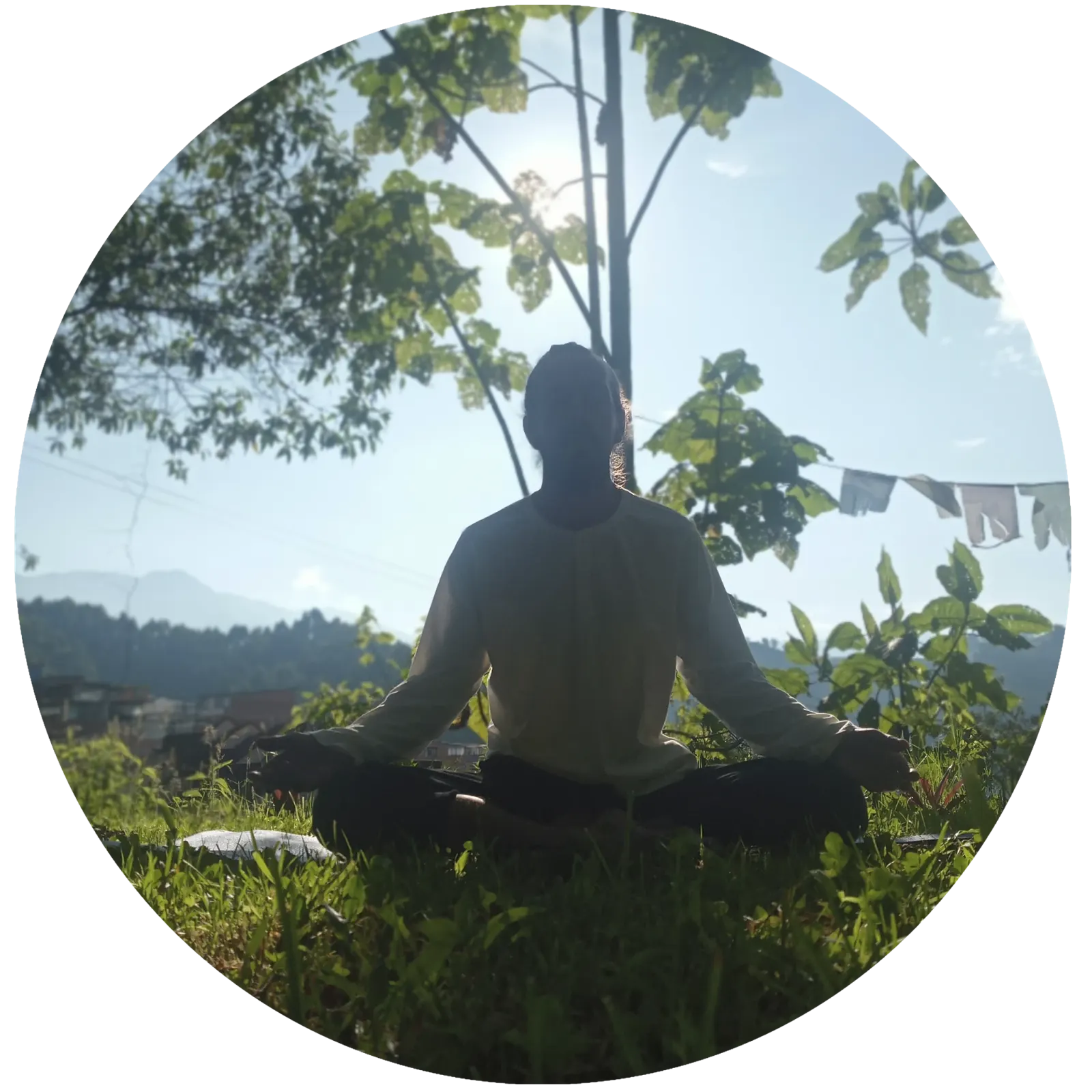 meditacion herramientas 2