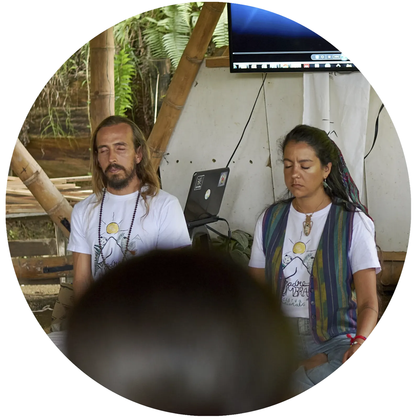 meditacion herramientas 3