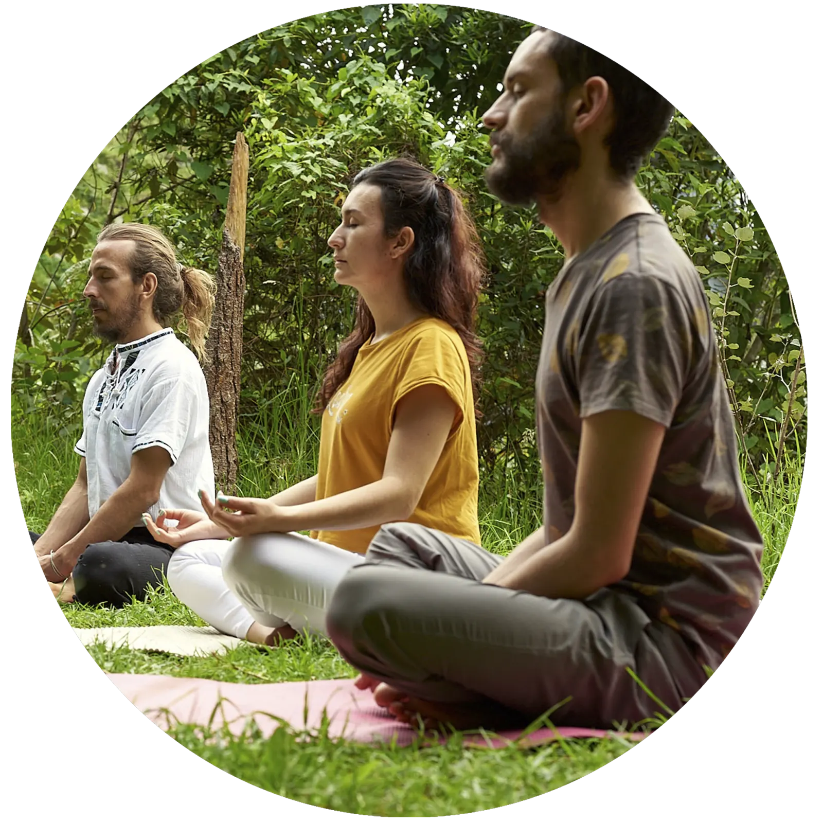 meditacion herramientas 4