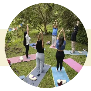 yoga y vid 1
