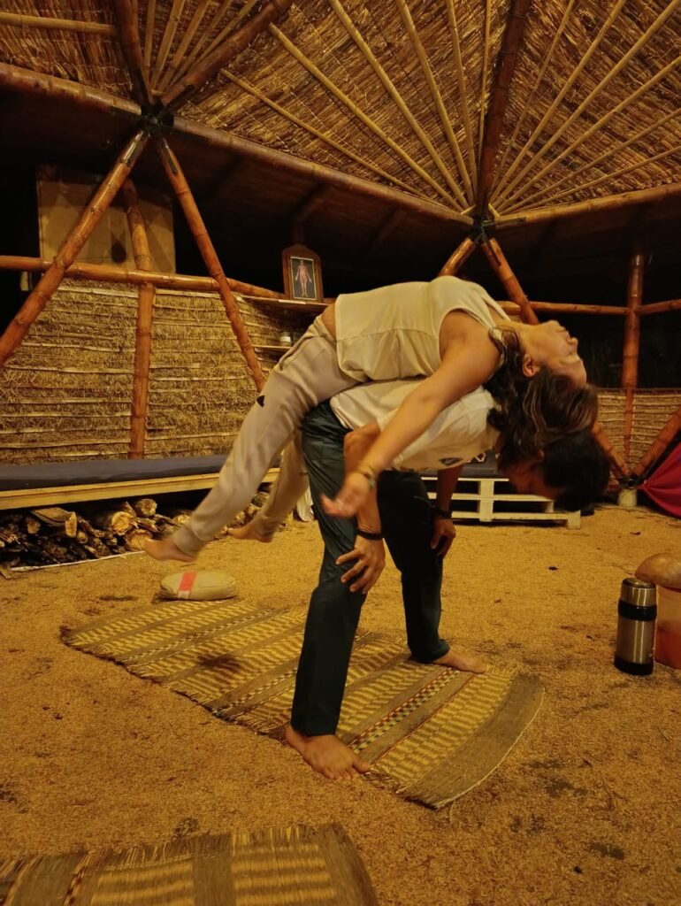 WhatsApp Image 2026-08-13 at 2.10.41 PM (1)